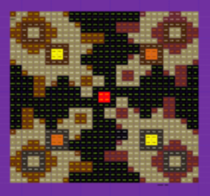 Image for Turtle