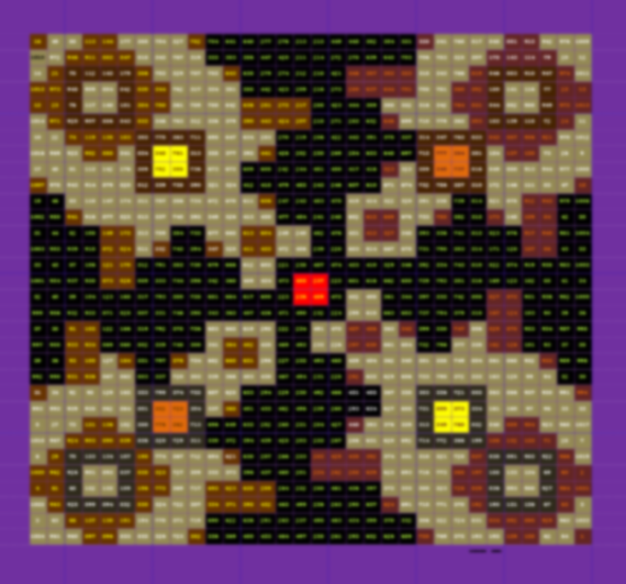 Image for Turtle